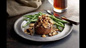 Our chefs freshly prepare all our dishes, therefore nutritional values may vary to those shown. Get To Know The Newest Businesses To Open In Houston