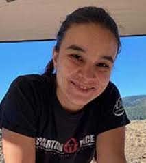 Pathways to One Health