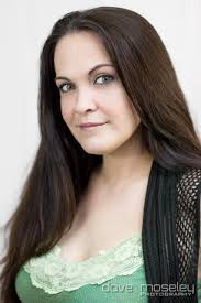 Dave Moseley Photography