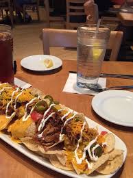 This post was created by a member of the buzzfeed commun. Live Radio Show With Prizes For Answering Trivia Questions Picture Of Espn Club Orlando Tripadvisor
