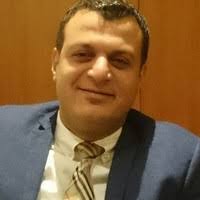 60+ "Tawfik Ali" profiles