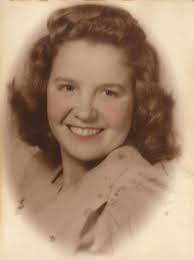 One of our beautiful friends has passed away. JoAnn Knowles was very  involved in Granger/Hunter History. She lived