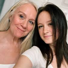 Trusting in God for Guidance and Strength in the New Year