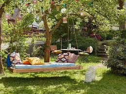 Check spelling or type a new query. Bauprojekte Im Garten