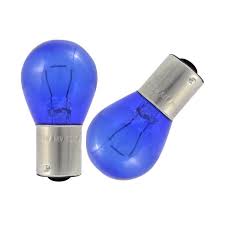 Low beam atau lampu dekat adalah lampu utama yang fungsinya untuk menerangi area di depan mobil. Inlitez Il S25 Bw Halogen Bohlam Lampu Sein Mobil Terbaru Agustus 2021 Harga Murah Kualitas Terjamin Blibli