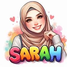 Hi semua saya nak tanya..kes saya mcm mana nak dptkan wali hakim? Ayah sy  dh lama meninggal..ada abg 3 org..2 org sy tak pernah rapat dan tak  bercakap dari kecil lg..diaorg pon