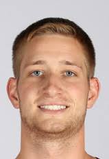 2016-17 BASKETBALL GAME NOTES