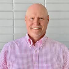 American Independent MarketingDon Erickson