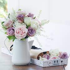 Send champagne and flowers ireland. Letterbox Champagne