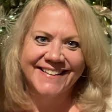 As the Fall semester comes to a close, I am so excited to announce I have  accepted a Tax Internship with Marcum LLP for the Spring of 2022. I am  extremely grateful