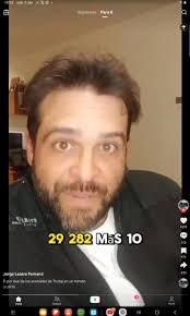 German Calvo Bustelo