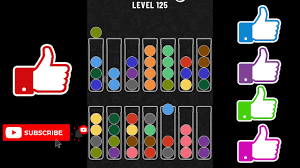 Ball sort puzzle level 1051. Download Jindar Mobile Games Mp4 Mp3 3gp Naijagreenmovies Fzmovies Netnaija