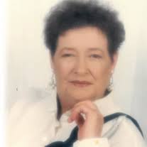 Shirley Ann Lowery Forbus Obituary 2016