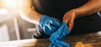Geändertes hygienekonzept gastronomie vom 7. Hygieneregeln Corona Best Practices Im Gastgewerbe