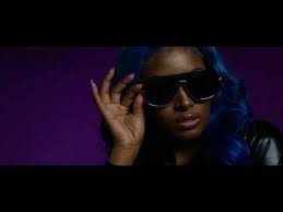 Young Fletcher Music