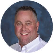 Bruce Clapp's Instagram, Twitter & Facebook