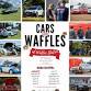 Cars & Waffles
