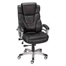 Tah construction is downsizing and merging with another company giving you the opportunity to purchase great tools and equipment at below retail prices. Staples Computer Chair