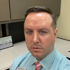 Darius Hudgins's Instagram, Twitter & Facebook