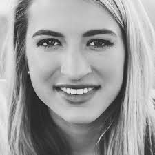 Isidore Newman School Class of 2015