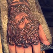 More hand tattoos for men on the next page… 50 Best Hand Tattoos For Men 2021 Cool Simple