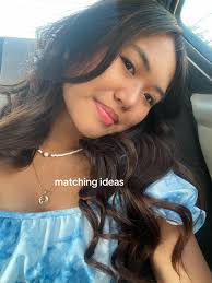 Katseye Shirt Number Match