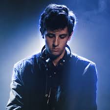 Listen To Sleep Sound New Electronic Music From Jamie Xx Smile Radio new electronic music from jamie xx