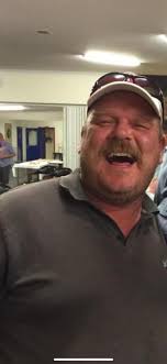 Boys flying to the sky with Myles' revived ride