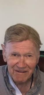 Obituary information for Charley M. Clardy