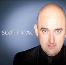 Scott mac (@scottmacsinger) • Facebook