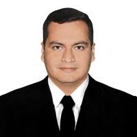 40+ "Ron Crespo" profiles