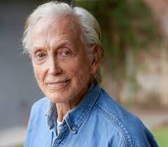 Outrage! (TV Movie 1986)