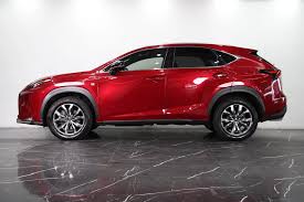 Image result for Matador Red 2016 NX