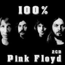 I highly recommend this one to every pink floyd fan. Pink Floyd 100 Pink Floyd 2cd Mp3 Sbornik 2020 Skachat Muzyku Cherez Torrent Klient Besplatno