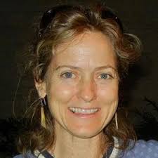 February 28: The scientists' warning to humanity