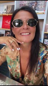 #sunglasses#ovalmetal@Ray-Ban