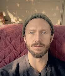 Russ Tiller: Movies, TV, and Bio