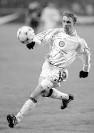 Born 3 june 1974) is a ukrainian football manager and former player who played as a striker. Sergej Rebrov Stal Sorvigolovoj