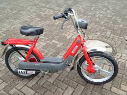 Image result for Grigio Excalibur 1988 Piaggio