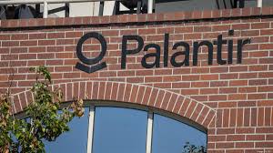 Our software empowers entire organizations to answer complex. Palantir Technologies Says It S Finally Ready To Go Public But It May Not Be An Ipo Silicon Valley Business Journal