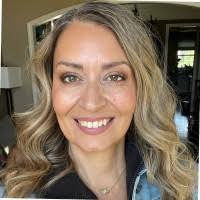 300+ "Muston" profiles