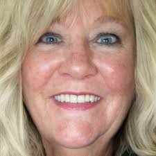 What's the best way to pay for my items and meet to collect them?