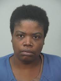 Search warrant: Man was beaten with pipe at Madison apartment, bound, shot  near Portage