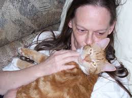 Fundraiser by Lorrie Polly : Urgent Help to Cover Essential Bills