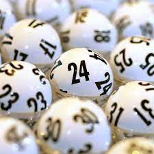 Juni 2021, hat kein spieler auf die sechs richtigen plus superzahl getippt. Hier Finden Sie Die Lottozahlen Von Samstag 3 Juli 2021 Stern De