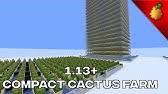 Alibaba.com offers 1,283 cactus glass terrarium products. Most Efficient Cactus Farm Designs Youtube