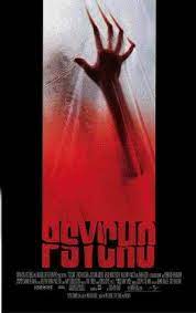 Psycho Full Movies Movies Online Streaming Movies