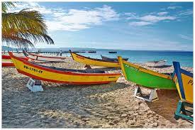 Crash Boat Beach Playa Crash Boat Puerto Rico Beaches Puerto Rican Culture Caribbean Beaches