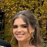 Anton Ivezaj's Instagram, Twitter & Facebook