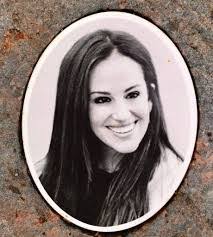 Callan Harrison's Instagram, Twitter & Facebook